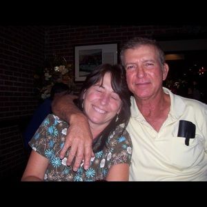 Meet your Posher, Lynn